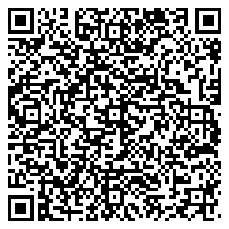 QR code 36991058400000