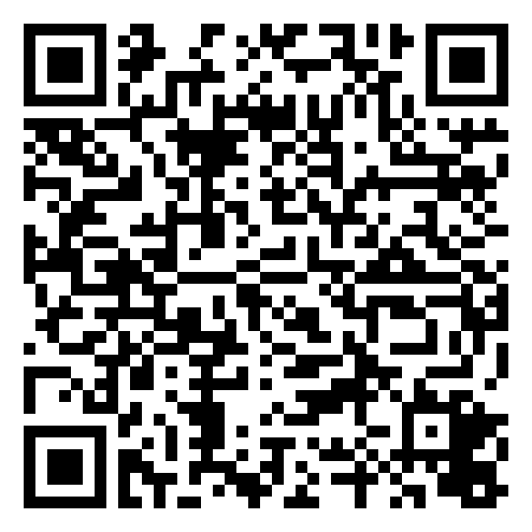 QR code 36942687100000