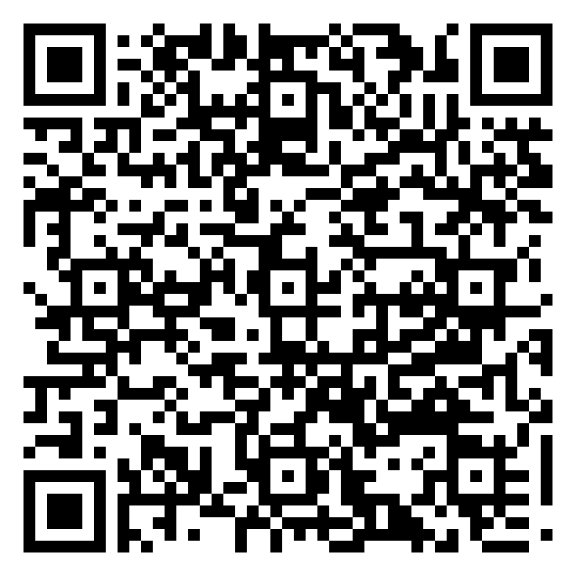 QR code 87034218400000