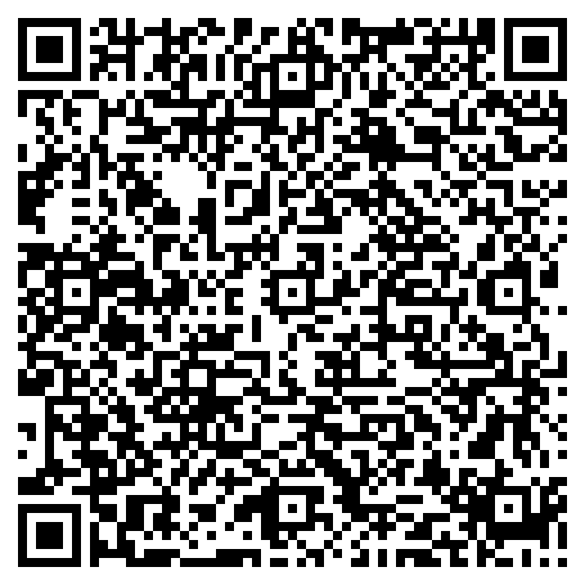 QR code 05032748100000
