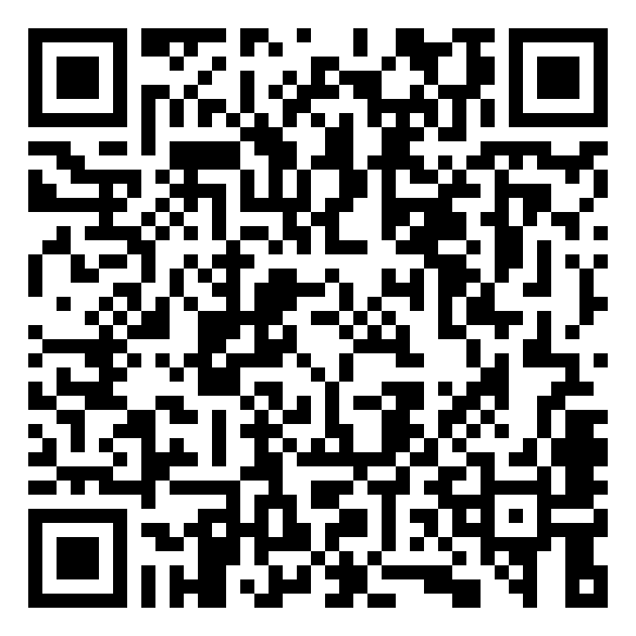 QR code 10156200400000