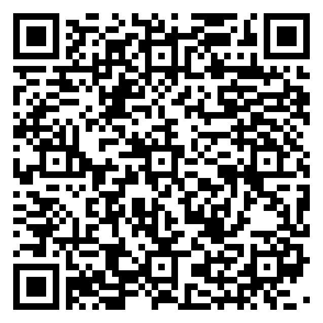 QR code 38199770700000