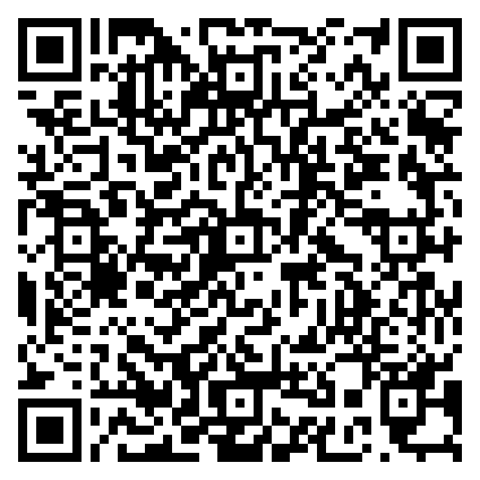 QR code 22075833000000