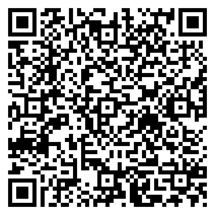 TRANS HARPER PATRYCJA SZYDŁOWSKA QR code QR code 36217448400000