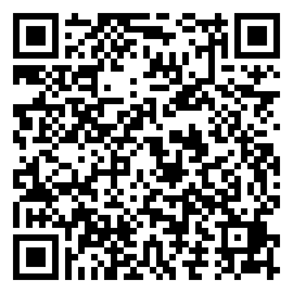QR code 36285058300000