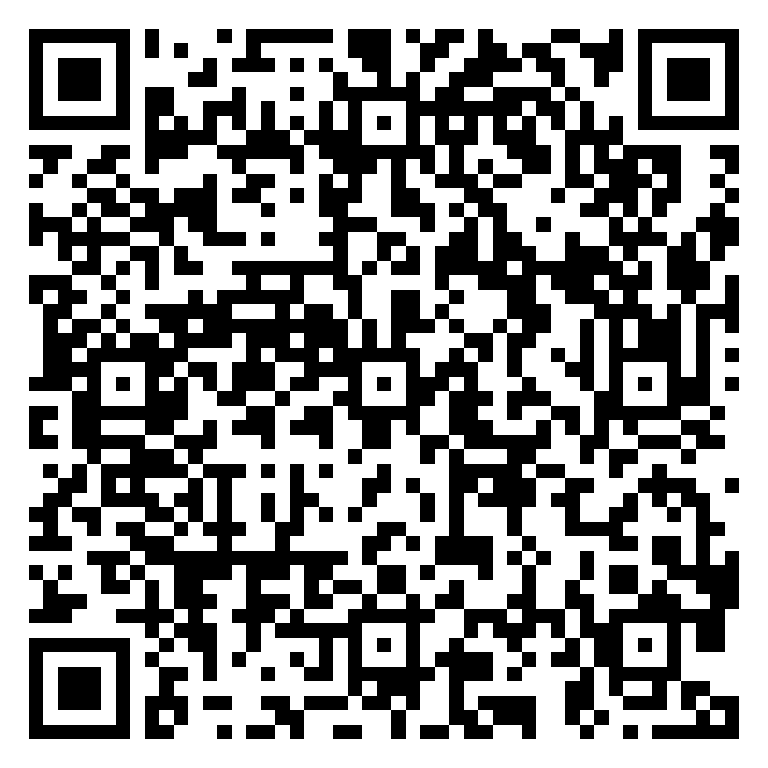 QR code 38719124700000