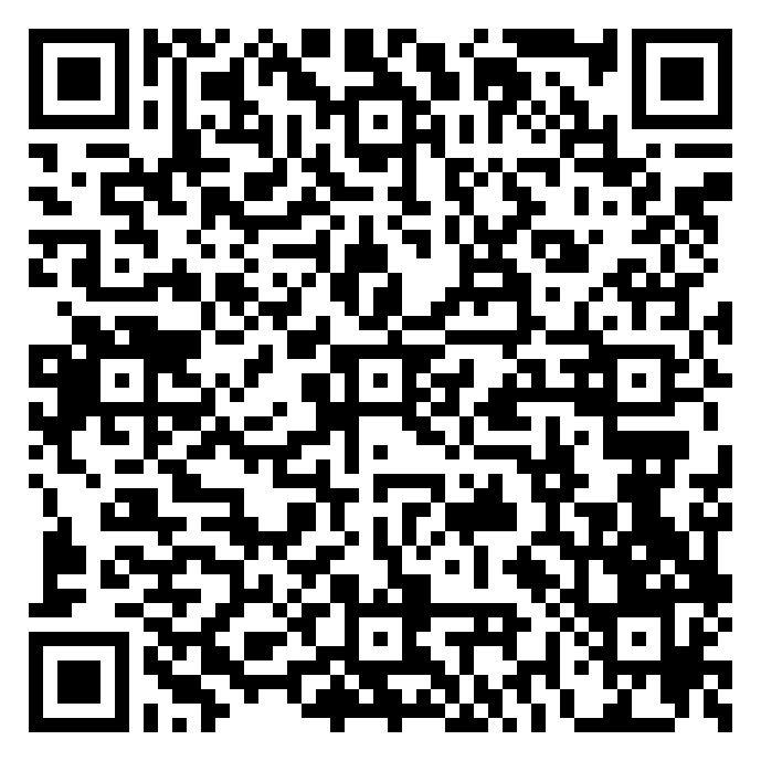 QR code 33020313000000