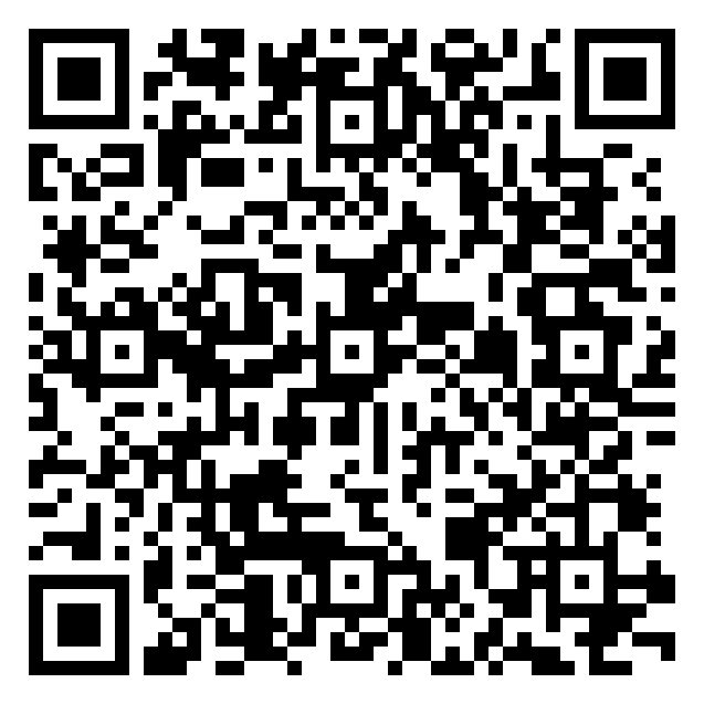 QR code 29086055100000