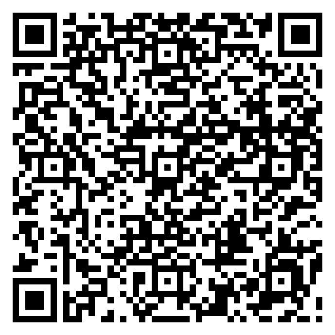 QR code 36399984400000
