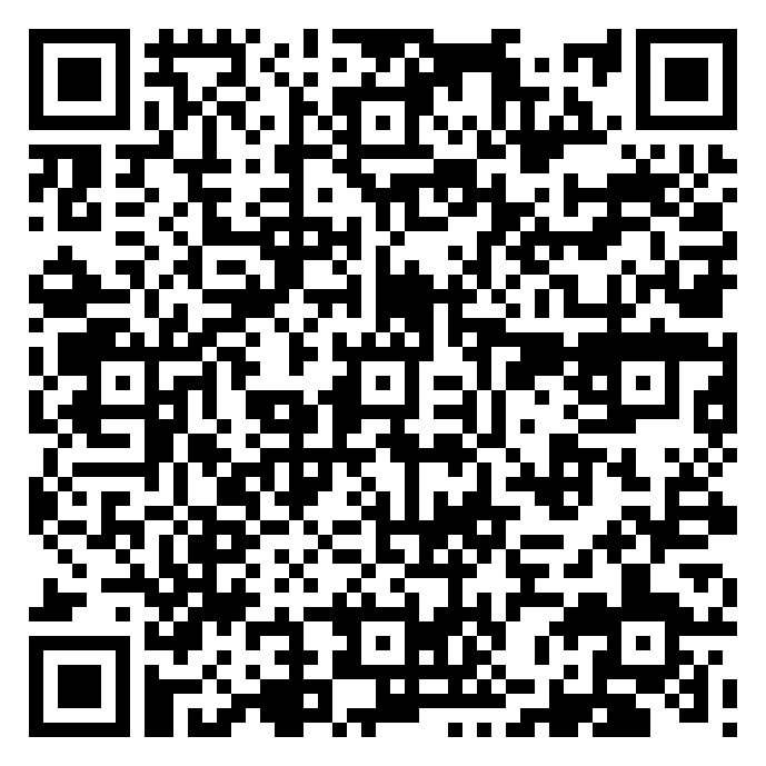 QR code 77055844400000