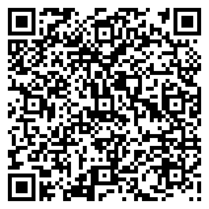 TRANS-HOODY JAROSŁAW HAWRYŁO QR code QR code 06028315500000