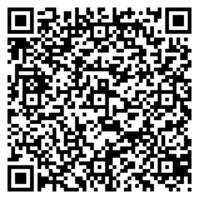 QR code 10089785000000