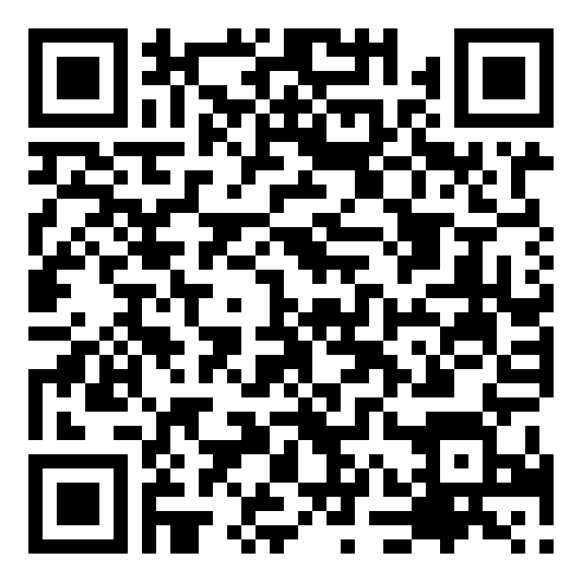 QR code 36539308600000