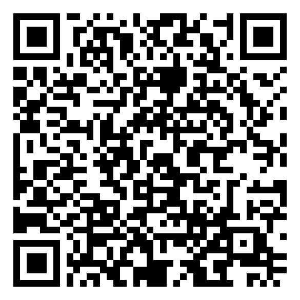 QR code 10009604300000