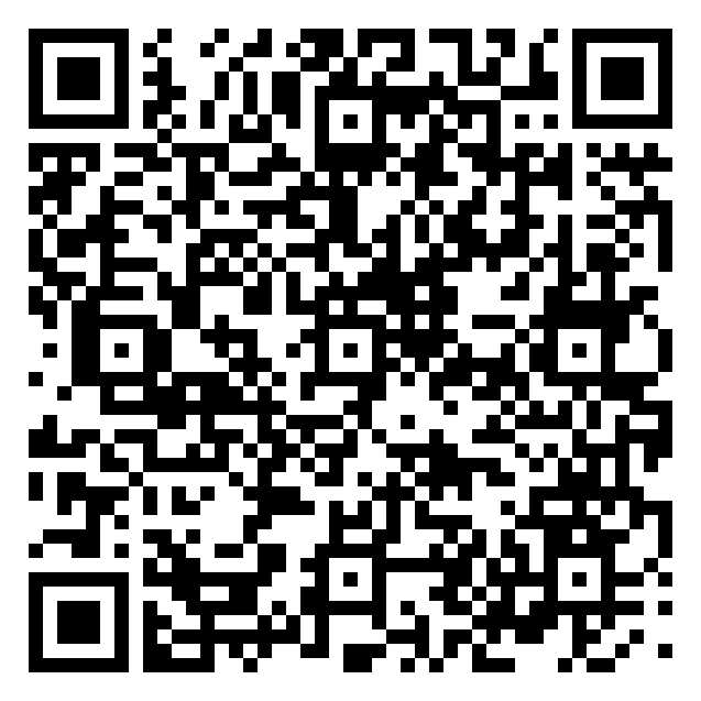 QR code 52817050300000