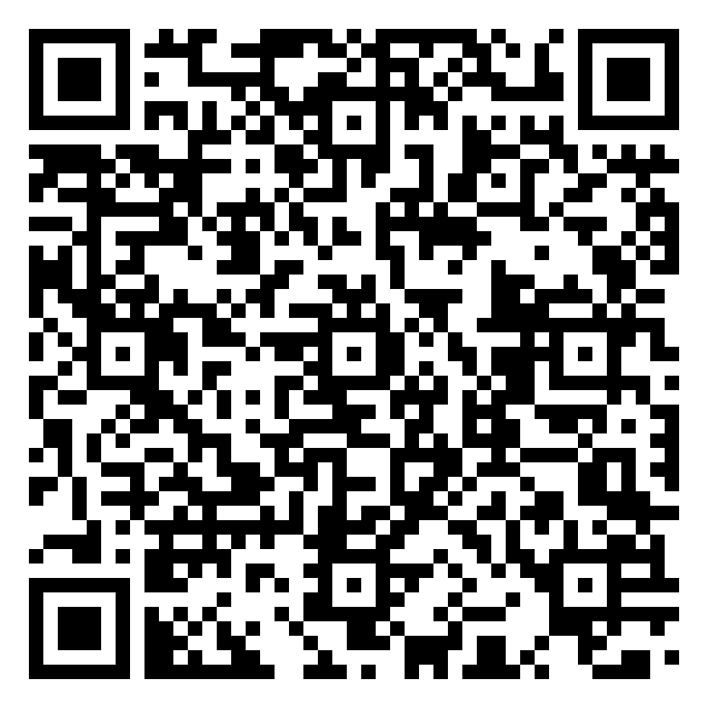 QR code 10167800800000