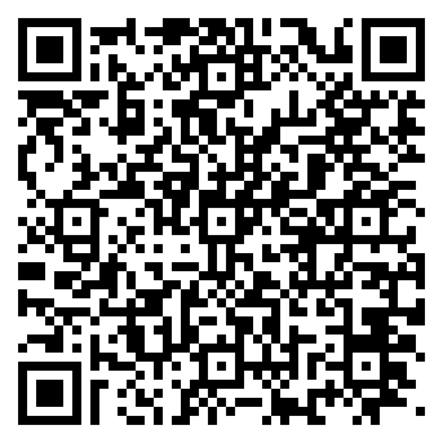 QR code 01550489000000