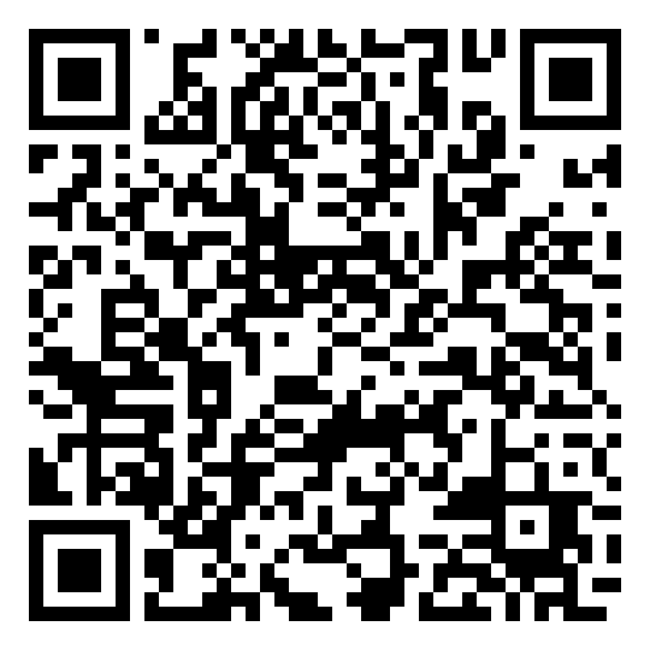 QR code 87033221100000