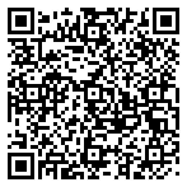 QR code 36919332600000