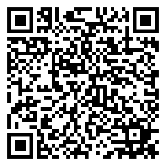 QR code 54016434400000