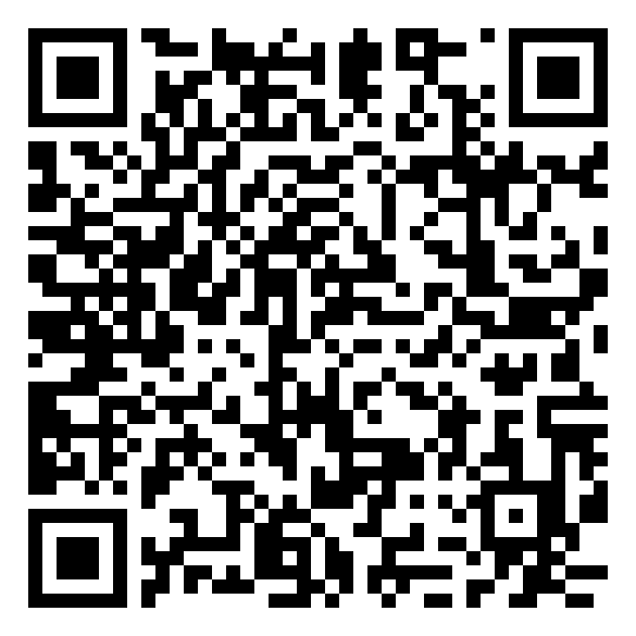 QR code 38149157000000