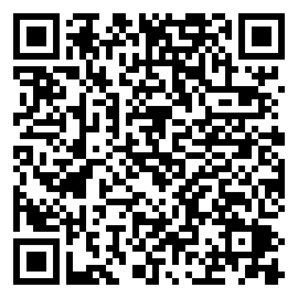 QR code 52106104700000