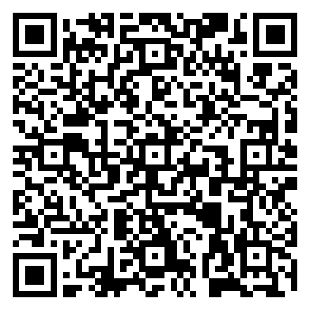 QR code 38731688400000
