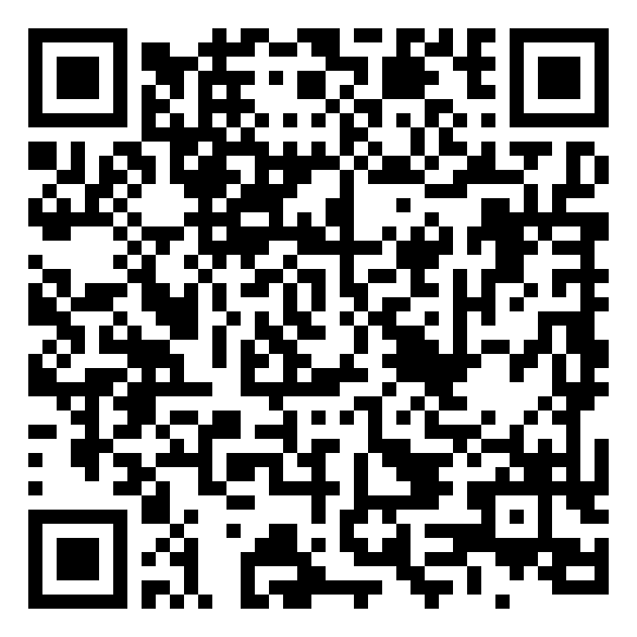 QR code 54286666500000