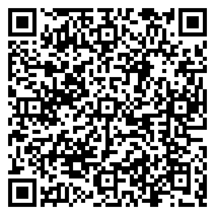QR code 52465538500000