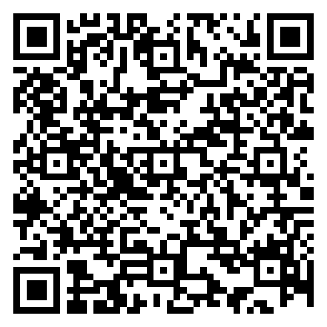QR code 12284348000000