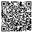 QR code 69154563200000