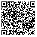 QR code 69163671900000