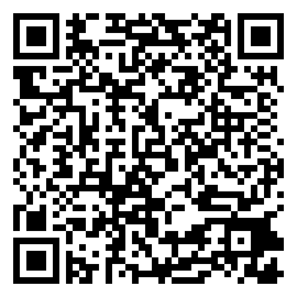 QR code 52449321500000