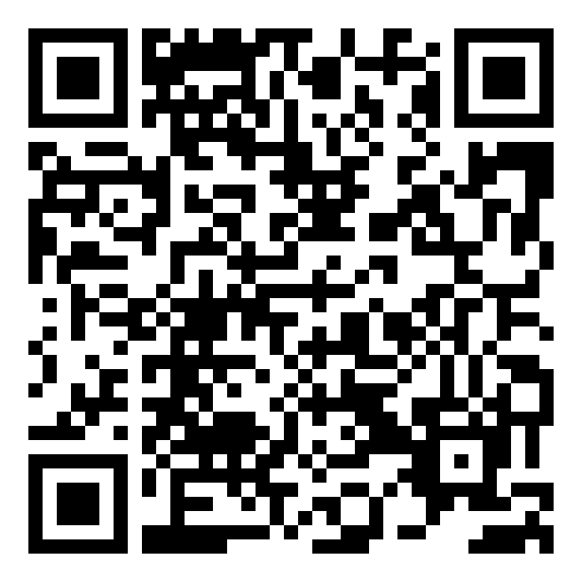 QR code 52334000100000