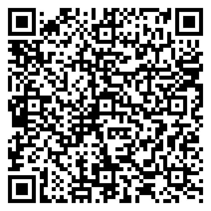 QR code 09315344100000