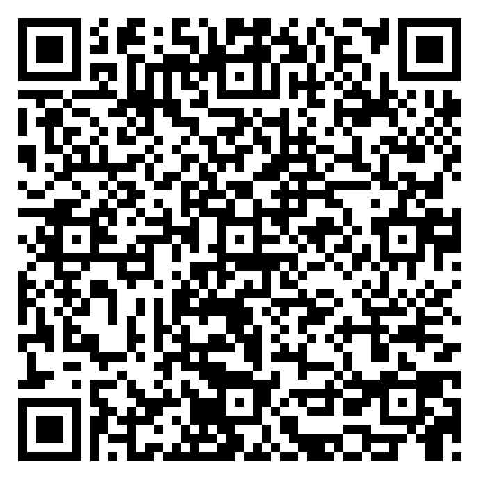 QR code 22185141600000
