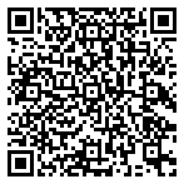 QR code 38376753200000
