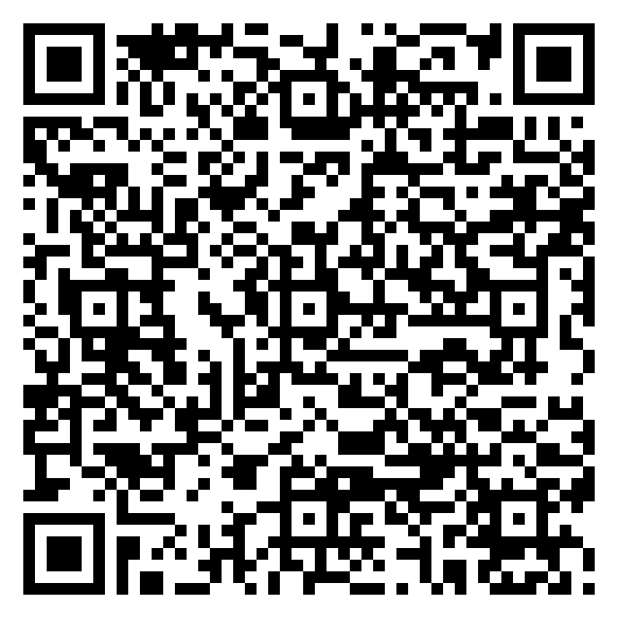 QR code 10169029700000