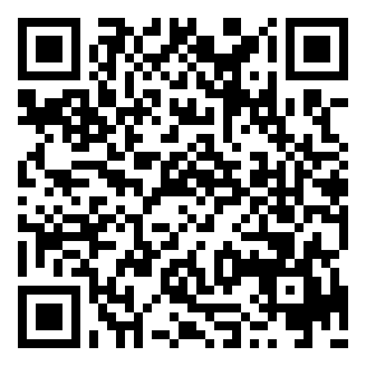 QR code 36360819200000