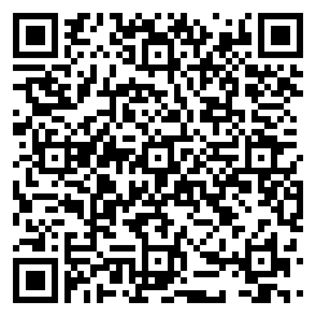 QR code 54078273400000