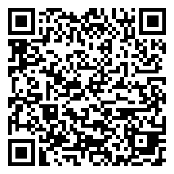 QR code 20079980100000