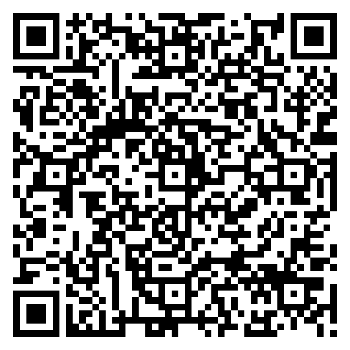 QR code 51082195000000