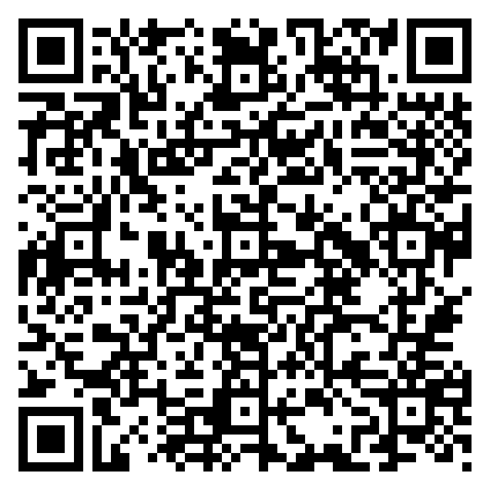 QR code 36636146700000