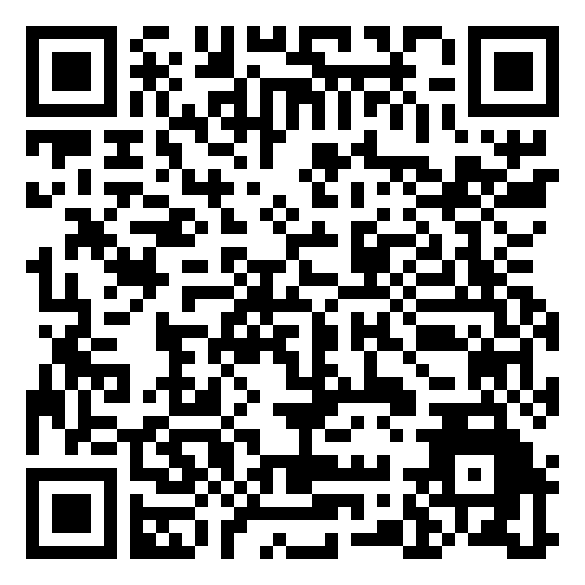 Trans Kar Rafał Karaś QR code QR code 67228423800000