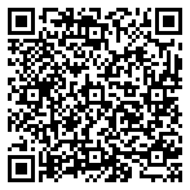 QR code 12004772100000