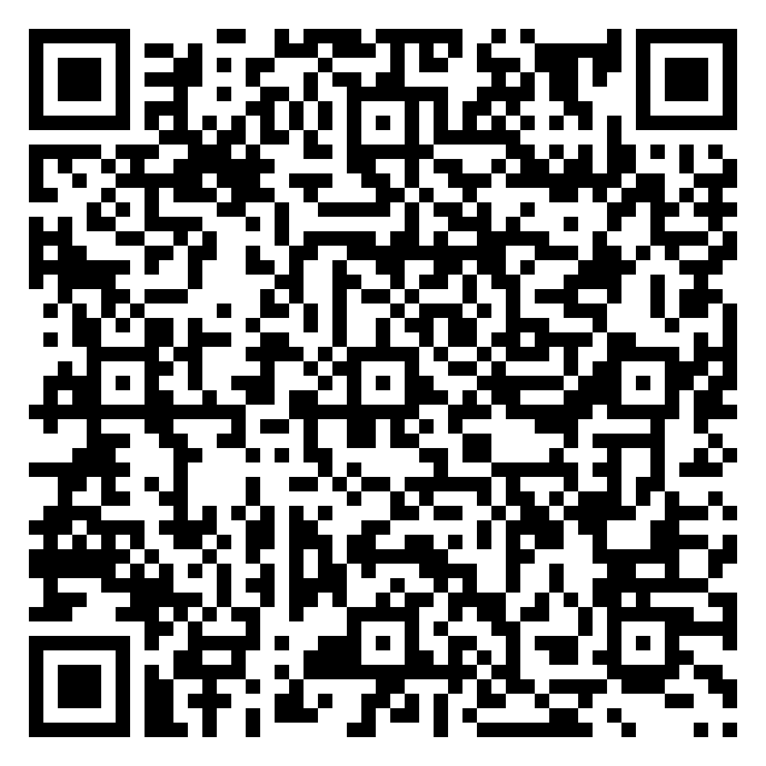 QR code 38639789200000