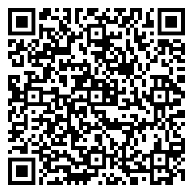 QR code 52069122000000