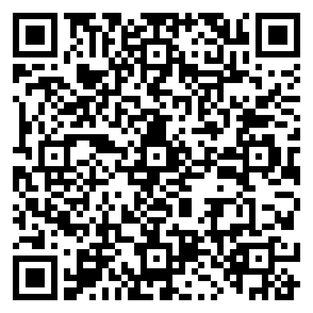 QR code 36196415500000