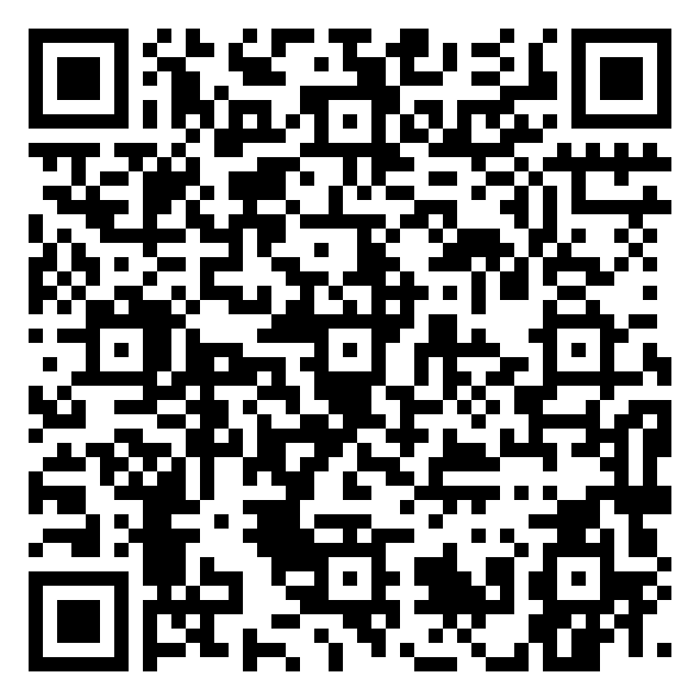 QR code 52988130100000