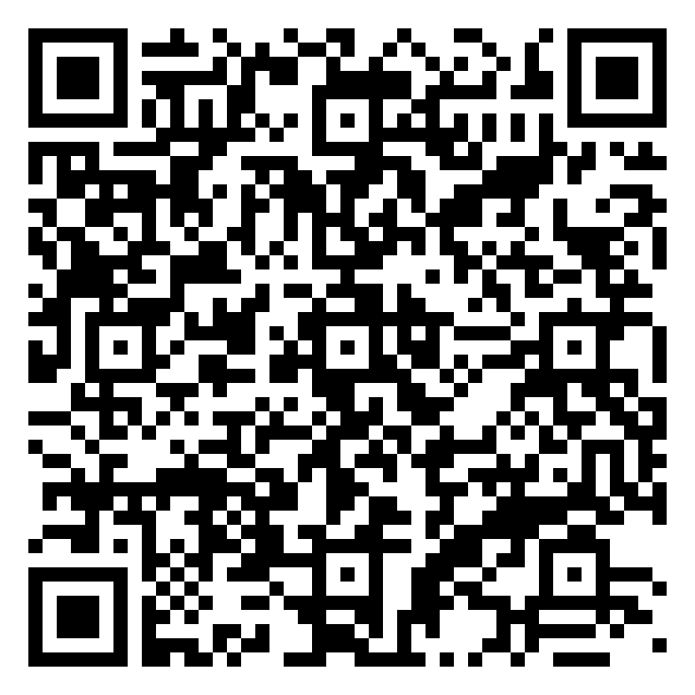 QR code 36407813500000